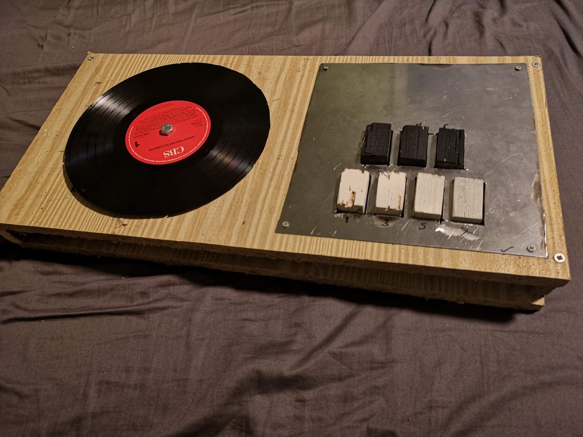 drew (@deerlyloved_) on Twitter photo 