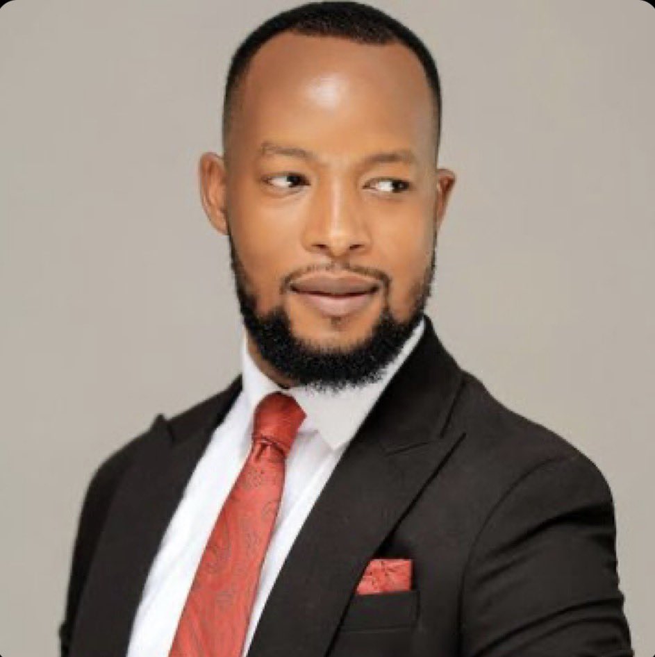 Attending the GuluCityMarathon which Uganda Baati has sponsored with 100M Kiyamba gwe😂😂

#UgandaBaatiJoinsGCM