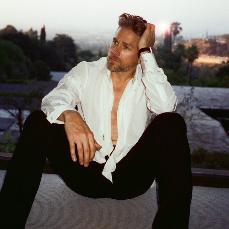 archive dilfs (@archivedilfs) on Twitter photo 