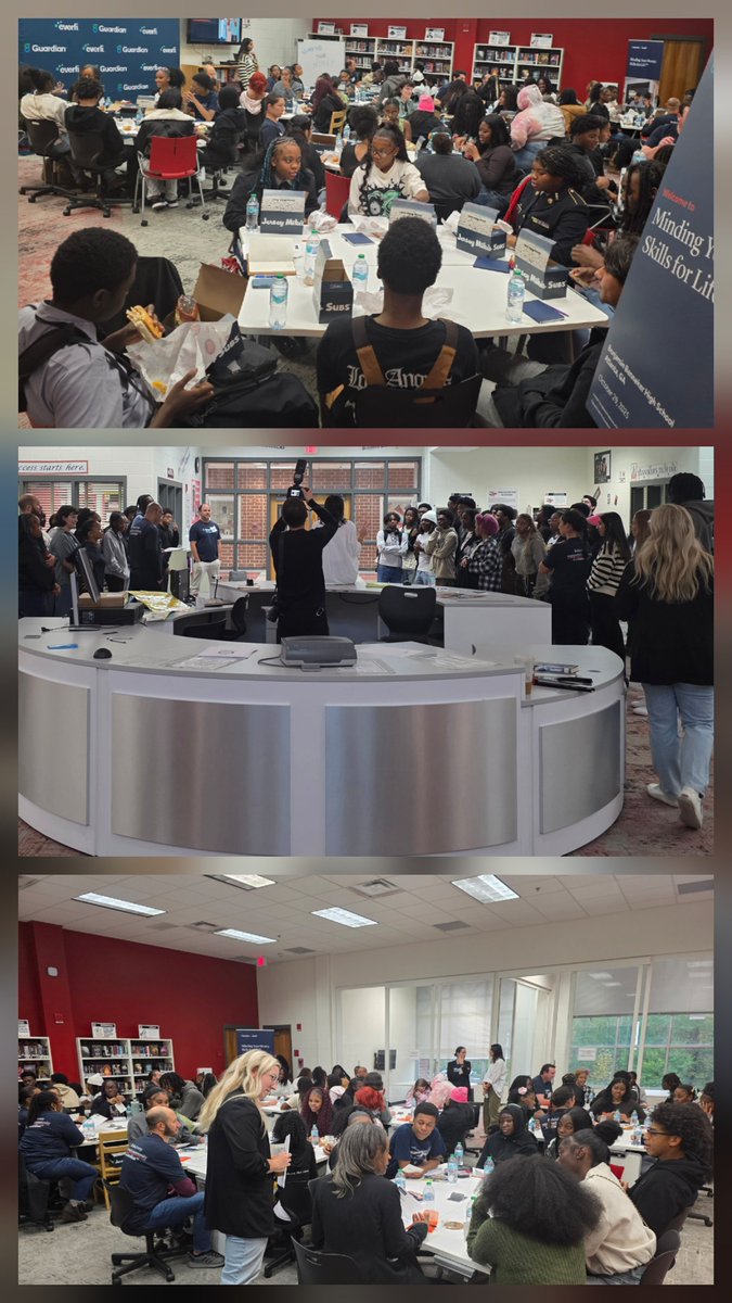 Chef Wilborn tweet media