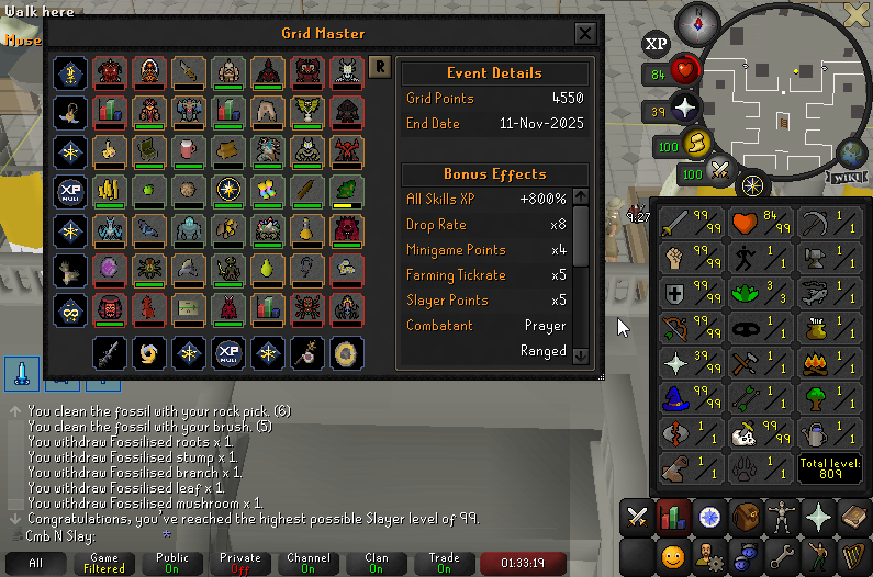 Sherlockness tweet media