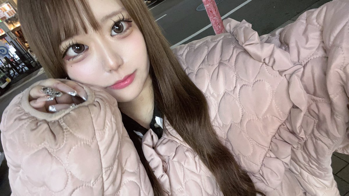 あーちゃん (@a__chan_nn) / Posts / X