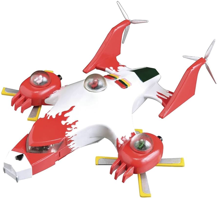 小哲どん Z77a 童夢 零（銀） | 製品をさがす | tomica LIMITED VINTAGE TLV