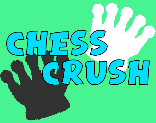 BAM_dev69's tweet image. Made it to the top 10 games of #BYOG 2025.
Feeling happy and all that sleepless nights worth it!🏃🏃
#gamedev #gamedeveloper #indiegame #indiedev