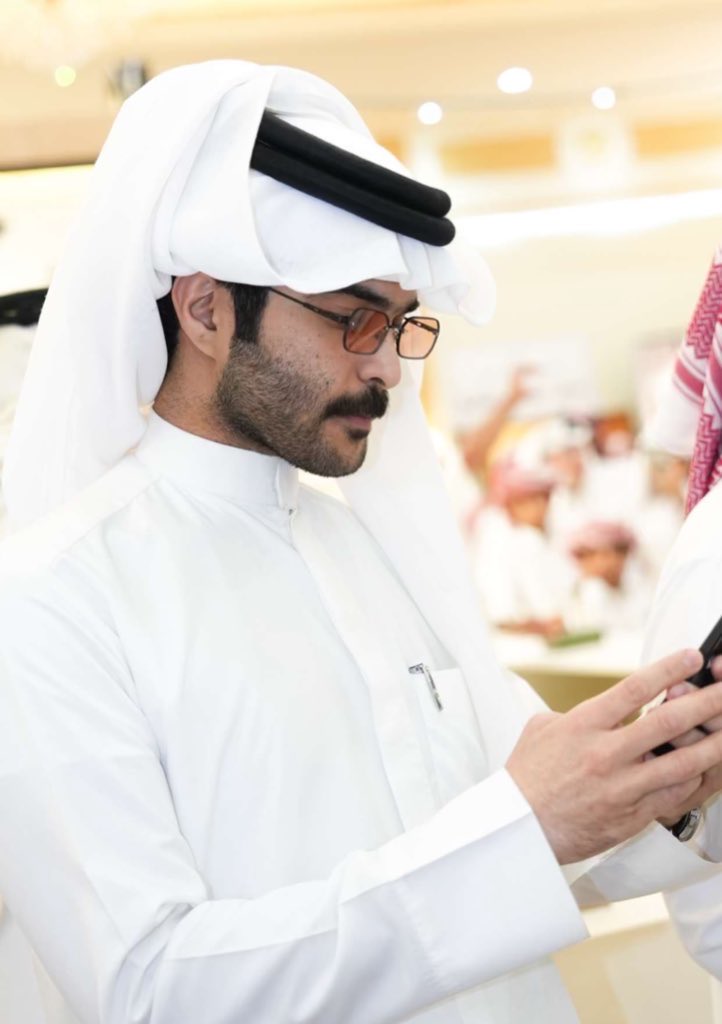 -

✨ The Unique forever ✨

#محمد_الرجباني