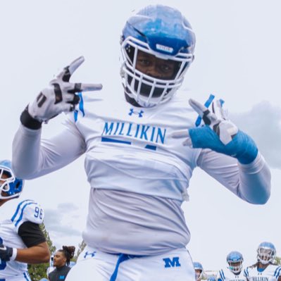 Saeveonne Jackson tweet media