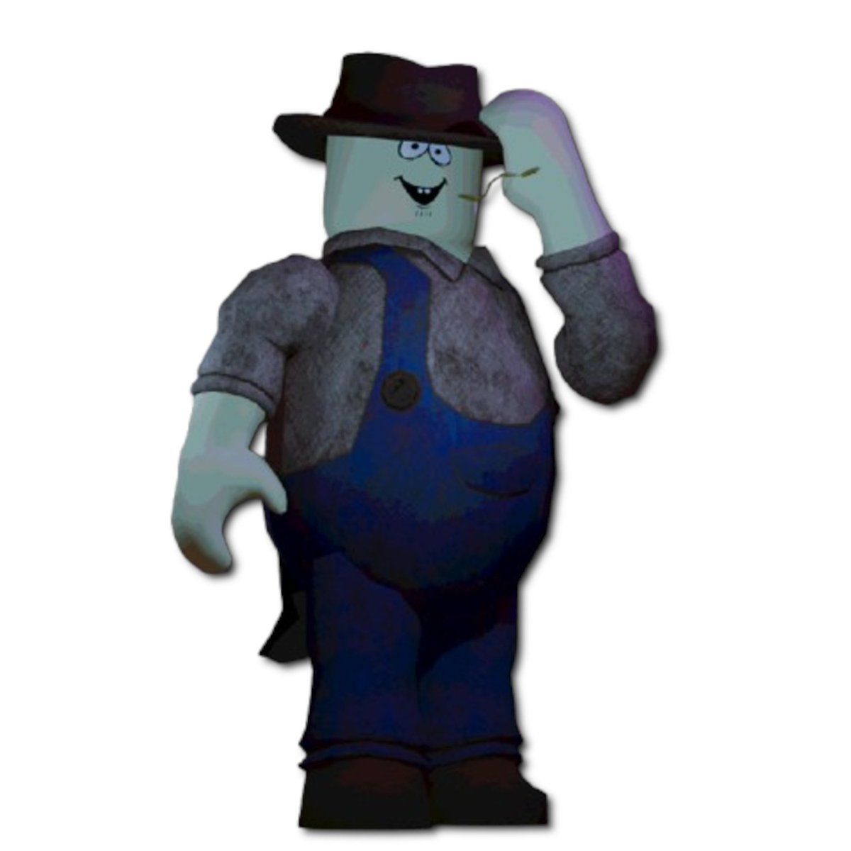 steamwood studios tweet media