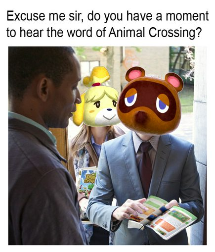 CriticalLeap tweet media