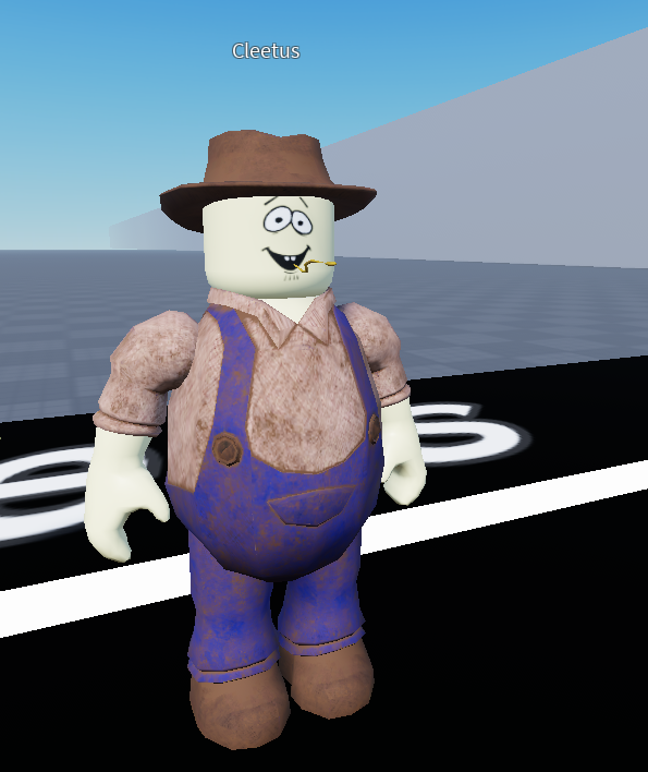 steamwood studios tweet media