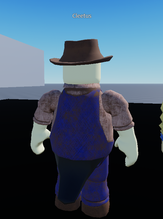 steamwood studios tweet media