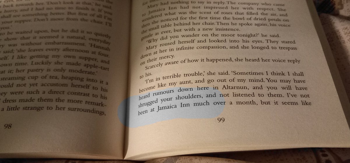 Catherine McCarthy🏴 tweet media