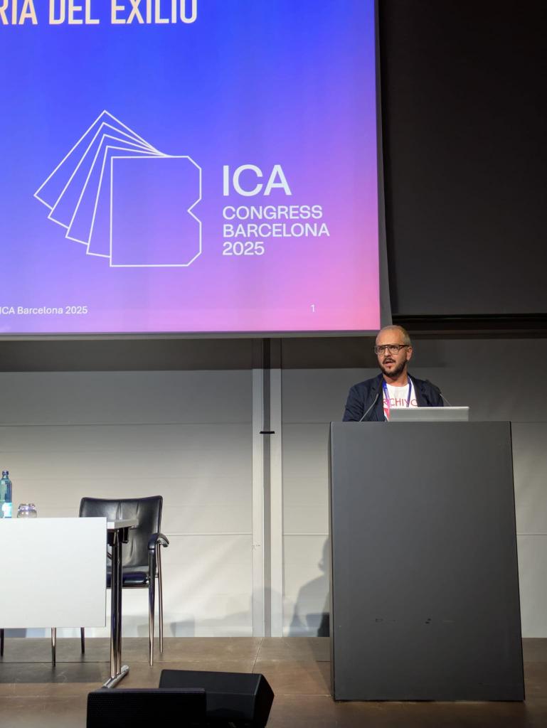 Emilio Rosillo Clement tweet media