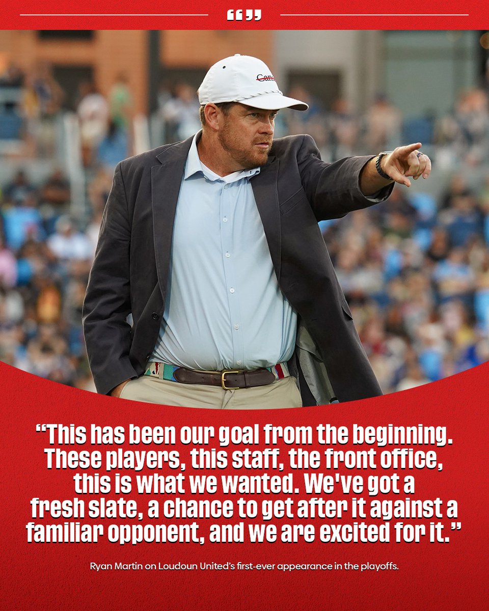 Focused on the fight ahead 💪