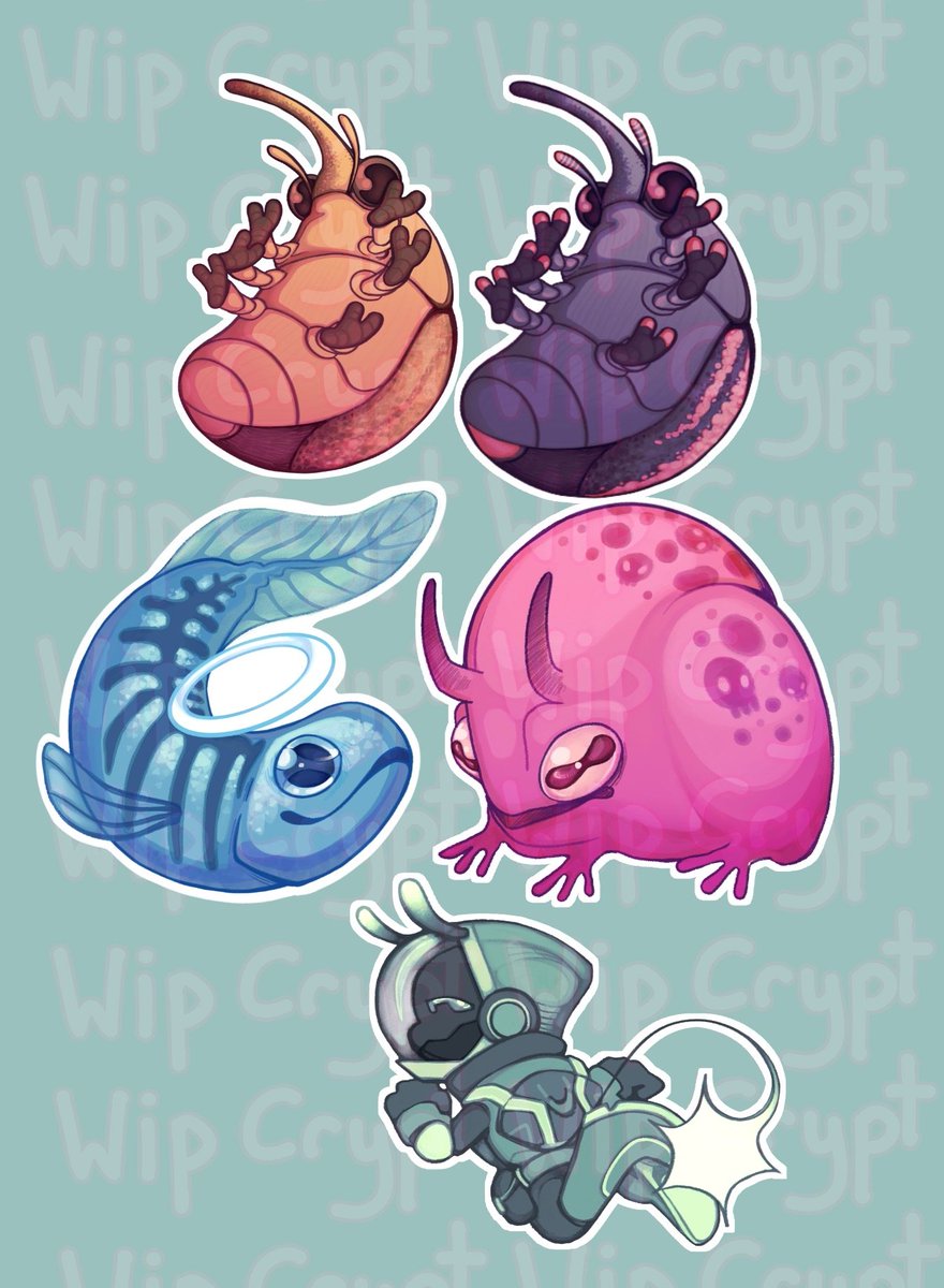 the cellar tweet media