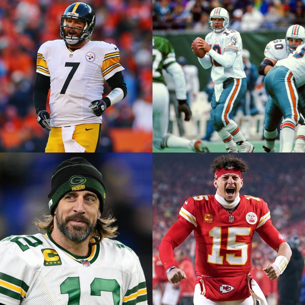 MLFootball's tweet image. ALL IN THEIR PRIME: ONE HAS TO GO: