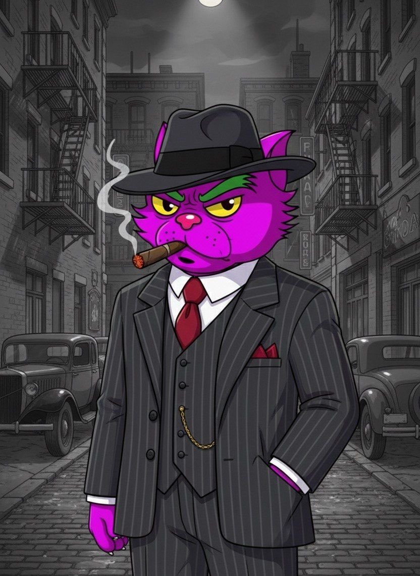 GenesysRite's tweet photo. HODLing is mandatory. PUMPing is inevitable. We're taking $SHATS to a place no cat has ever gone 🔑🧲 https://t.co/zclTrpyL46