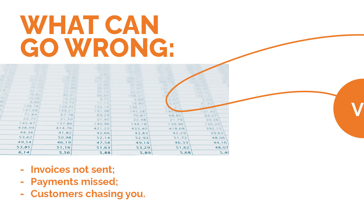Vizibill's tweet image. Billing shouldn’t feel like a guessing game. Missed payments and forgotten follow-ups happen when you’re doing it all by hand.

Vizibill keeps everything clear, automatic, and on time. ✅

No more chaos. Just a simple system that makes sure you get paid.

#Billing #SaaSTools…