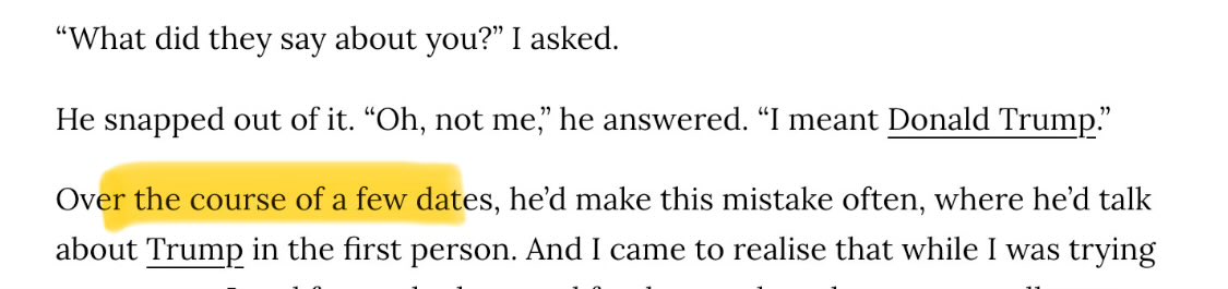 What the fuck is wrong with women?