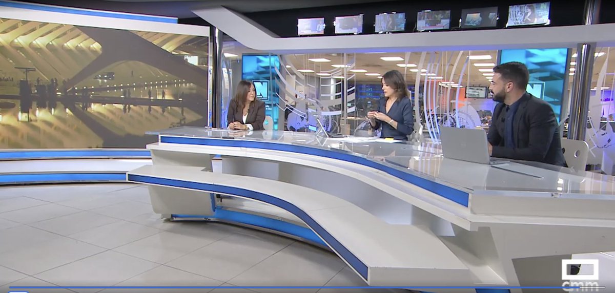 encastillalamancha tweet media