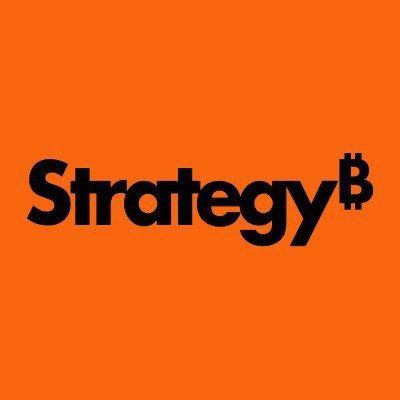 CryptoWabble's tweet image. JUST IN: Michael Saylor’s Strategy says its year-end Bitcoin price target is $150,000.