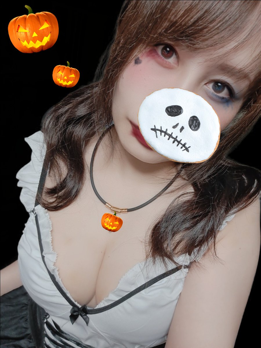 🎀.⋆りな🎀.⋆ tweet media