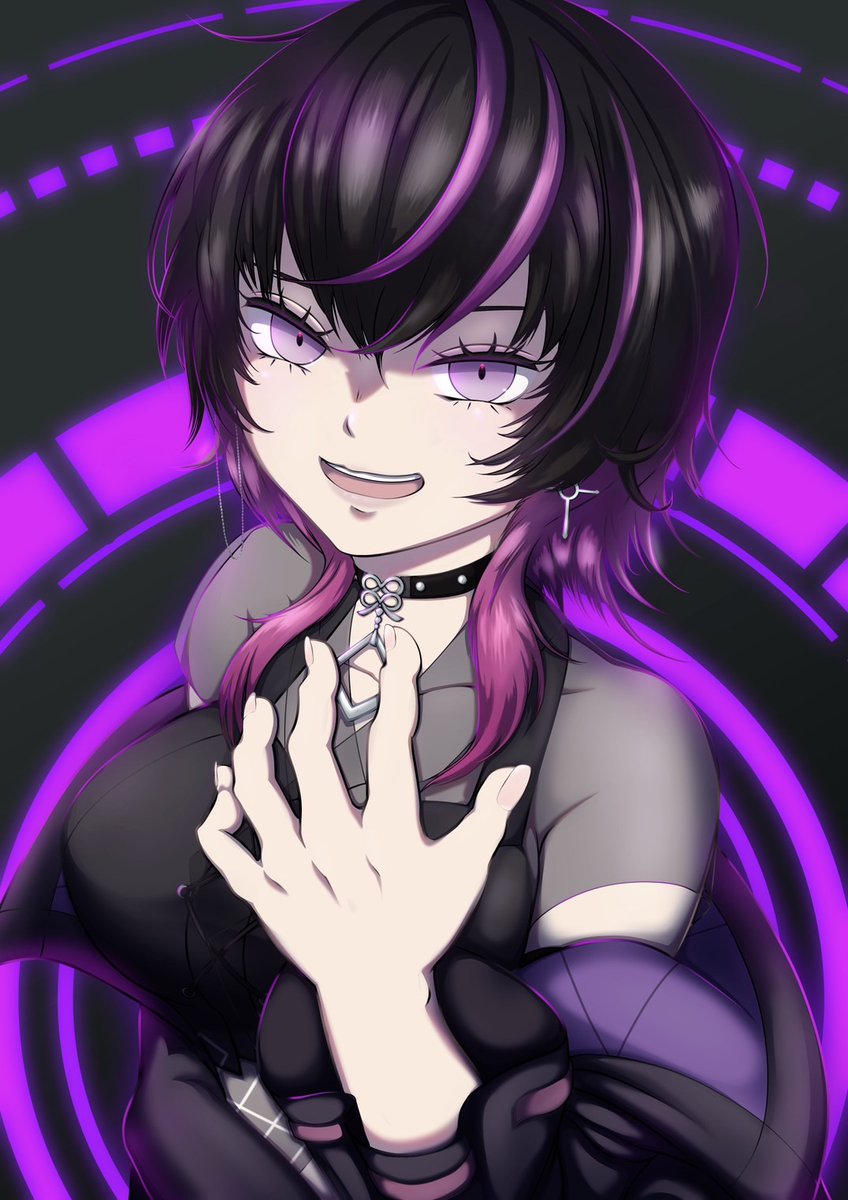 るき様ご確認用 るきあーと - Search / X