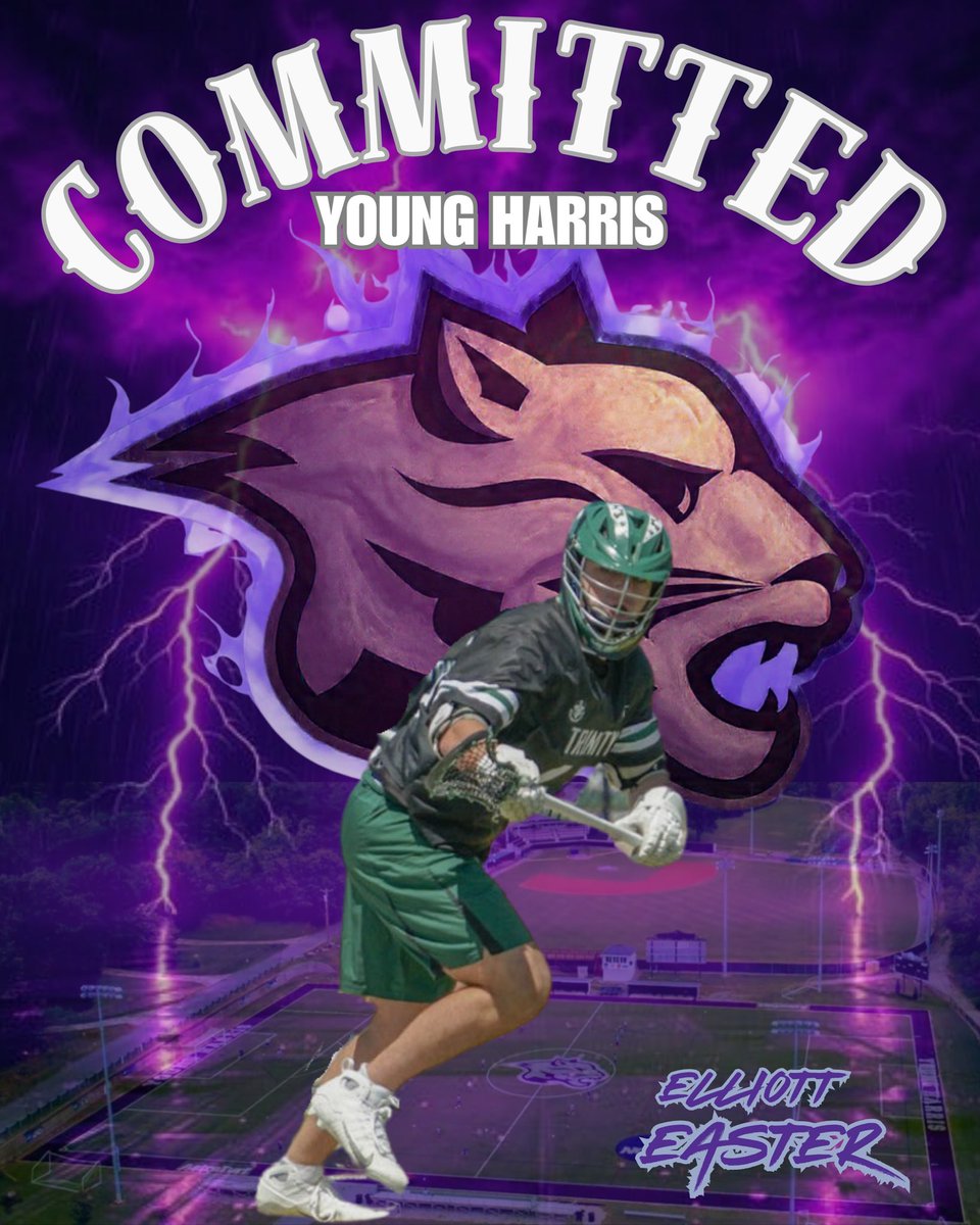 Elliott Easter tweet media