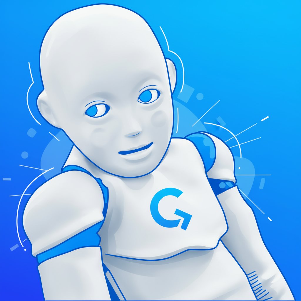 CryptoRank.io tweet media