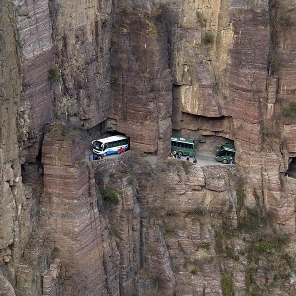 MarylewisMcrae's tweet image. In six words or fewer, write a story about this photo. #sixwordstory #WritingCommmunity #screenwriting #author #AuthorsOfTwitter #amwriting #books #story #amwritingfiction #creators #retweet #writers #filmmakers #photographs #PicsOfTheDay