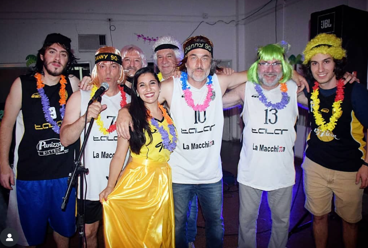 Jorge Mercau 🇦🇷 tweet media