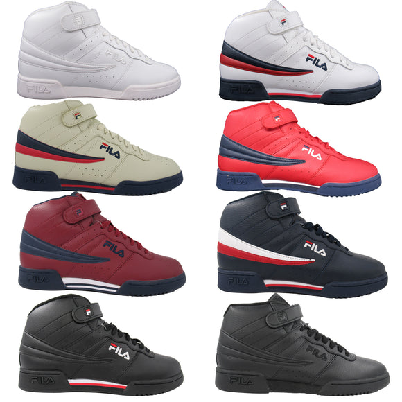 ToNYD2WiLD's tweet image. You couldn't tell me NOTHING on my first day of school with these on.