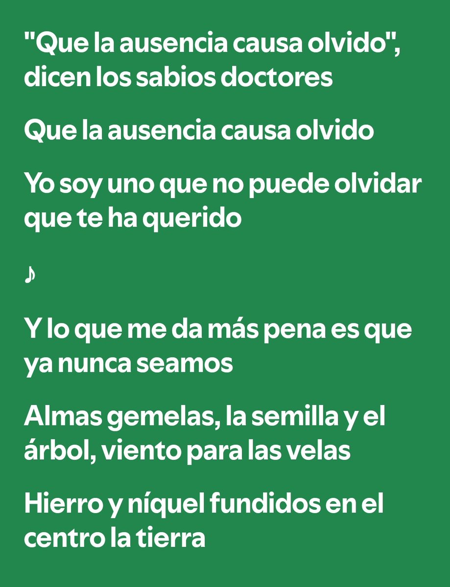 Vaya himno