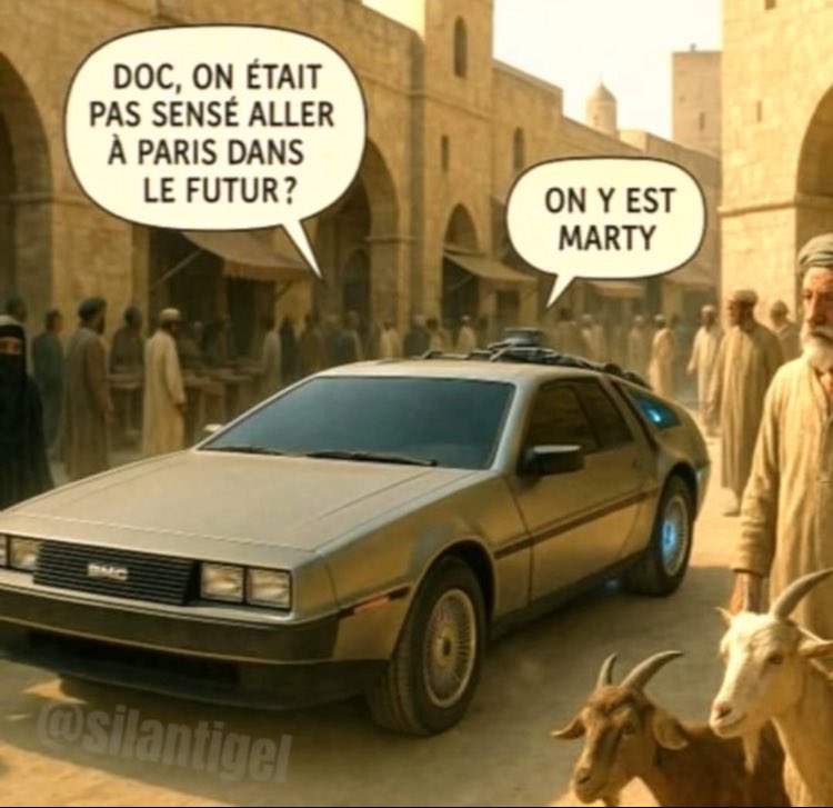 <a href="/destinationcine/">Destination Ciné</a>