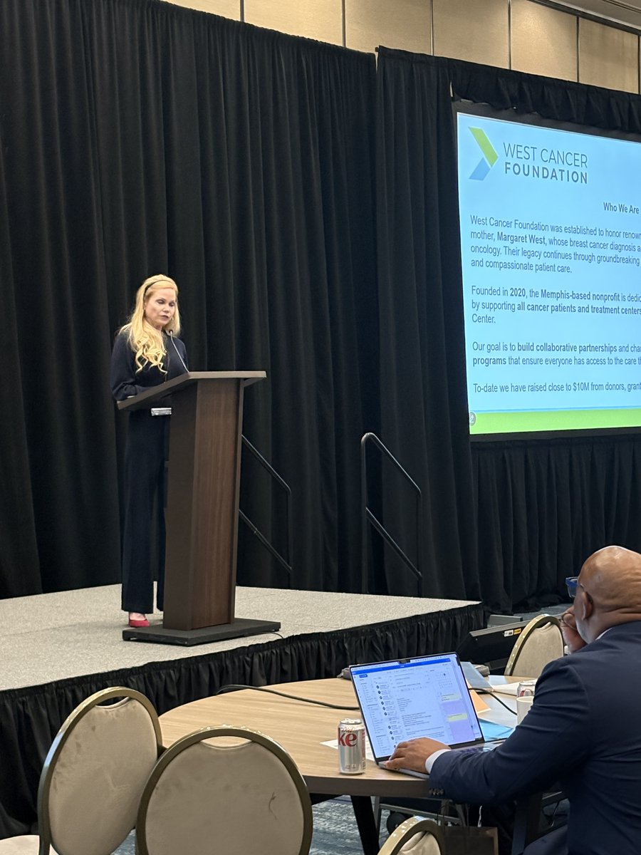 UTHSC Research tweet media