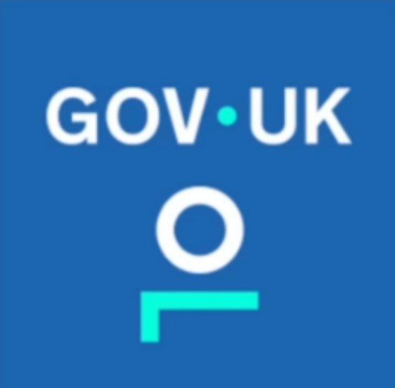 AerialBolero's tweet image. ⭕️ One app to rule them all, One app to find them; One app to bring them all and in the darkness bind them ⭕️
#Onelogin