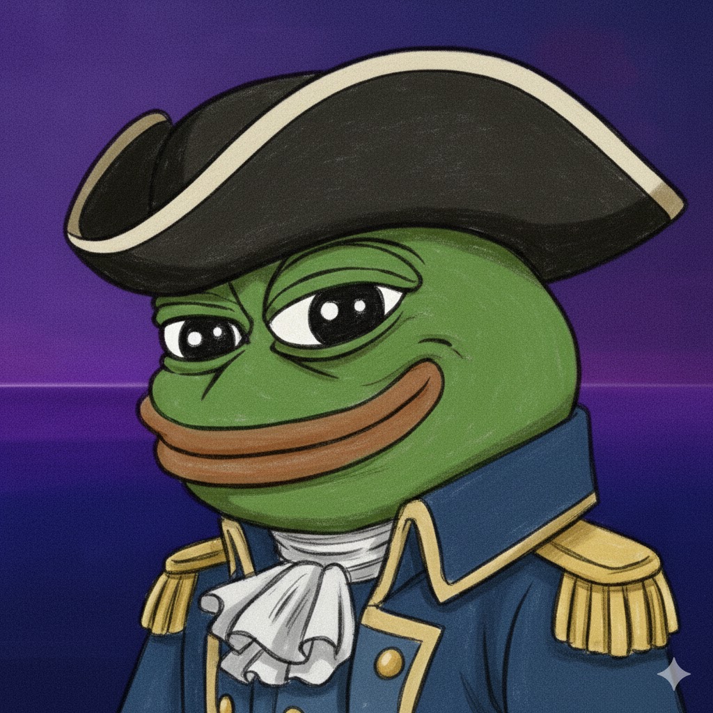 . <a href="/Badbrothers__/">Badbrothers</a>   one of the big mindshare gainner of  Team Lurky