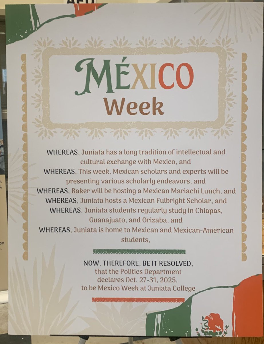 Carlos Obrador tweet media