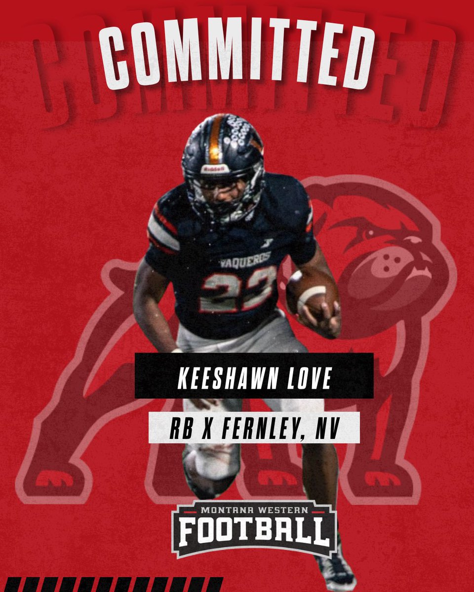 Keeshawn love tweet media