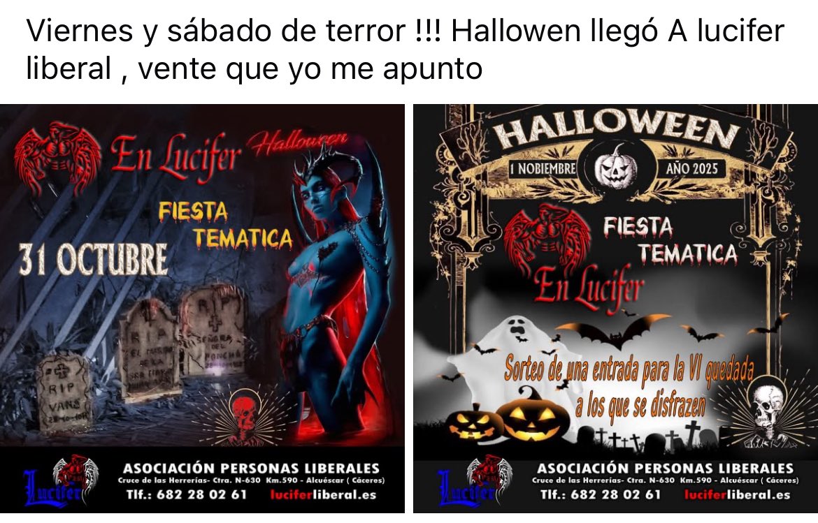 vanessa y Rubén pareja ♠️ tweet media