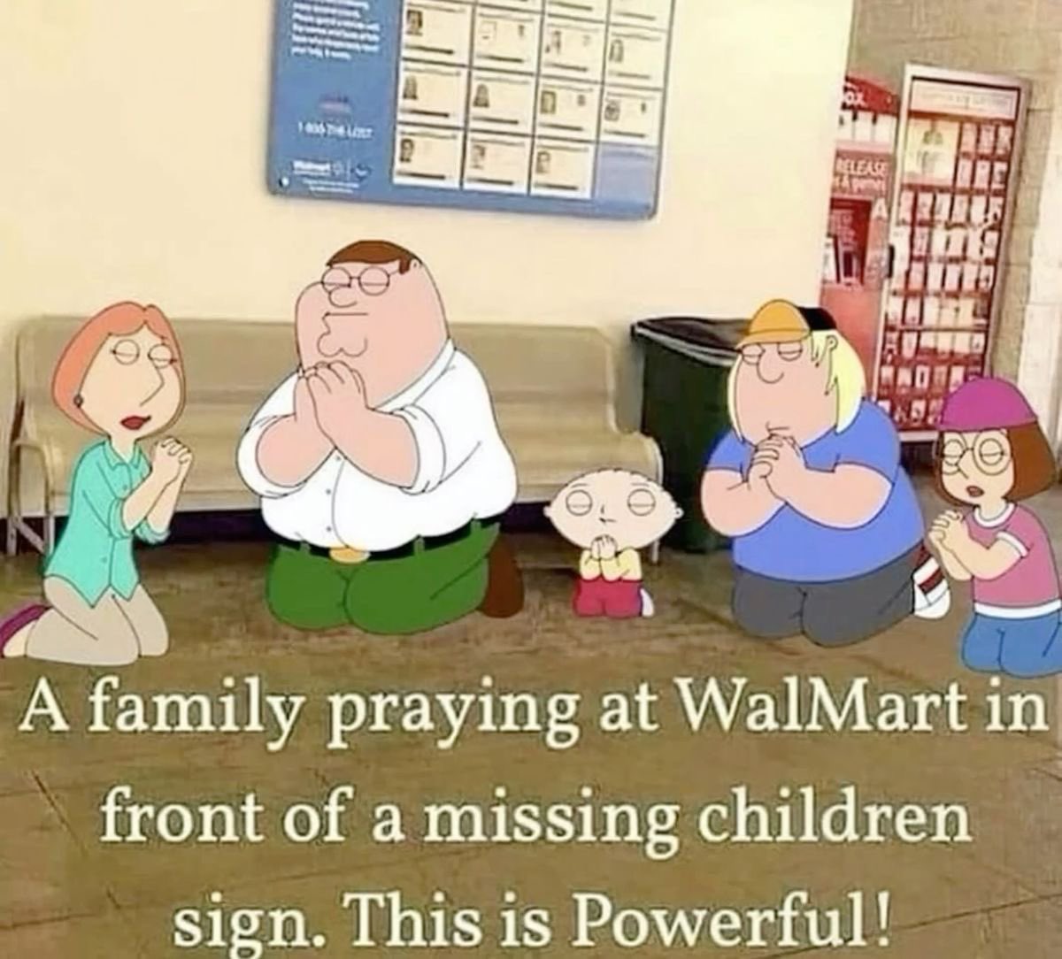 ່ (@njzmuse) on Twitter photo 