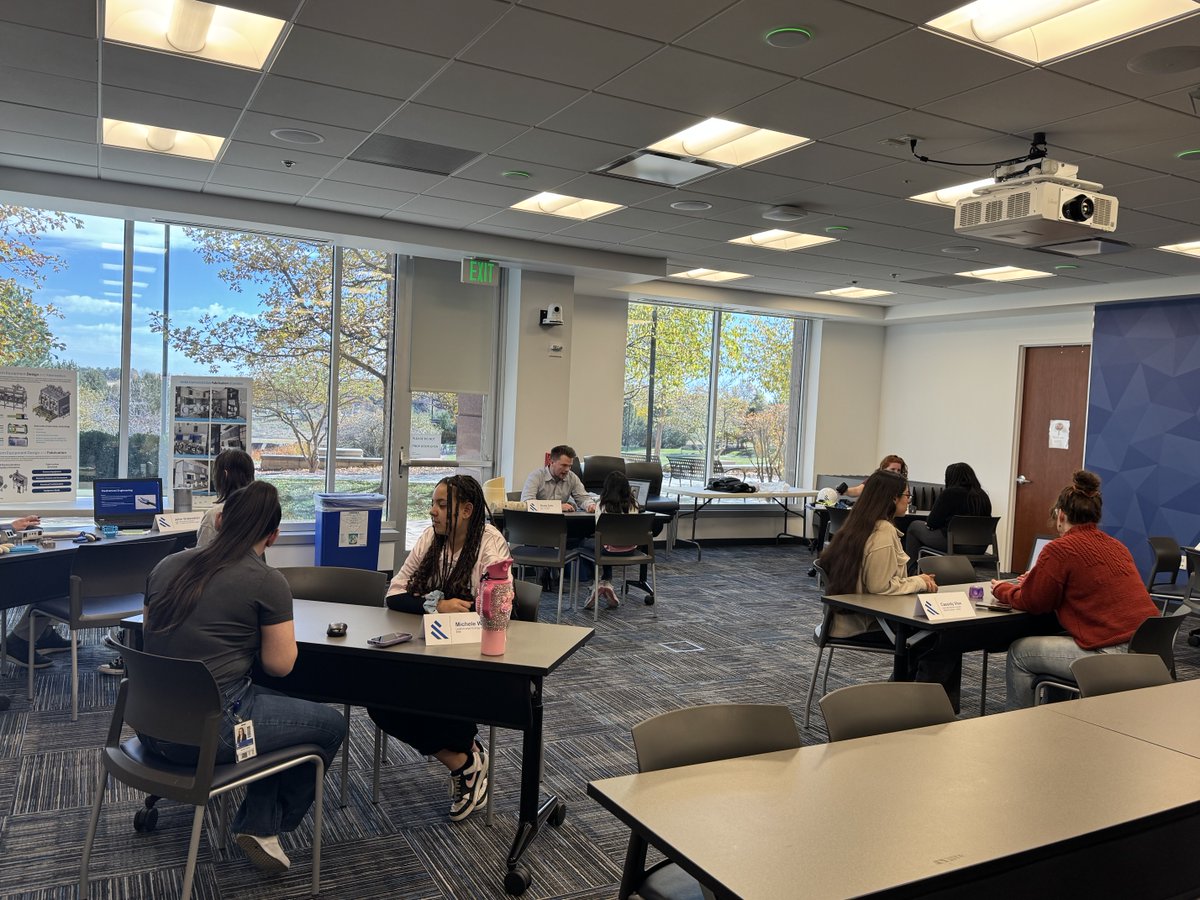 STEMblazers tweet media