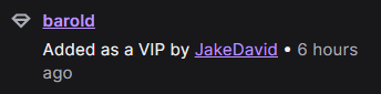 Jake David🌈✨ tweet media