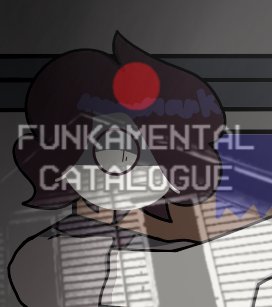 Funkamental catalogue tweet media