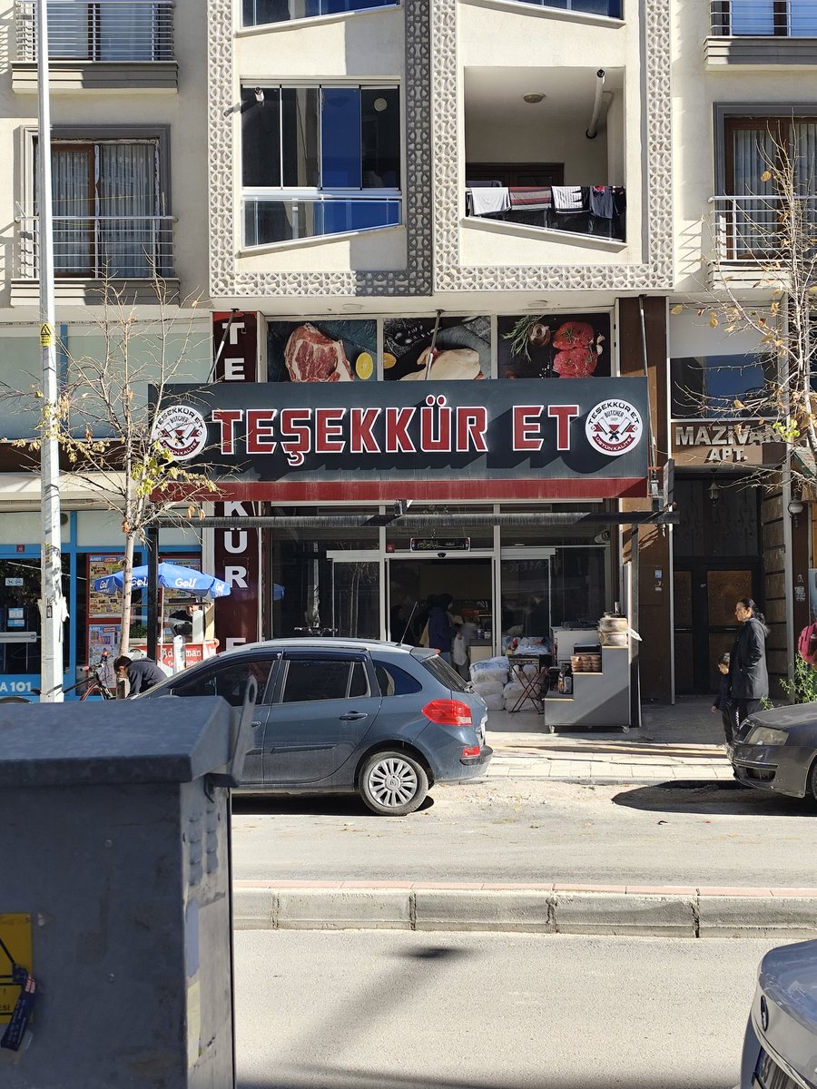 reelTonaltDrump's tweet photo. Teşekkür ederim https://t.co/LWM2vyFoa8