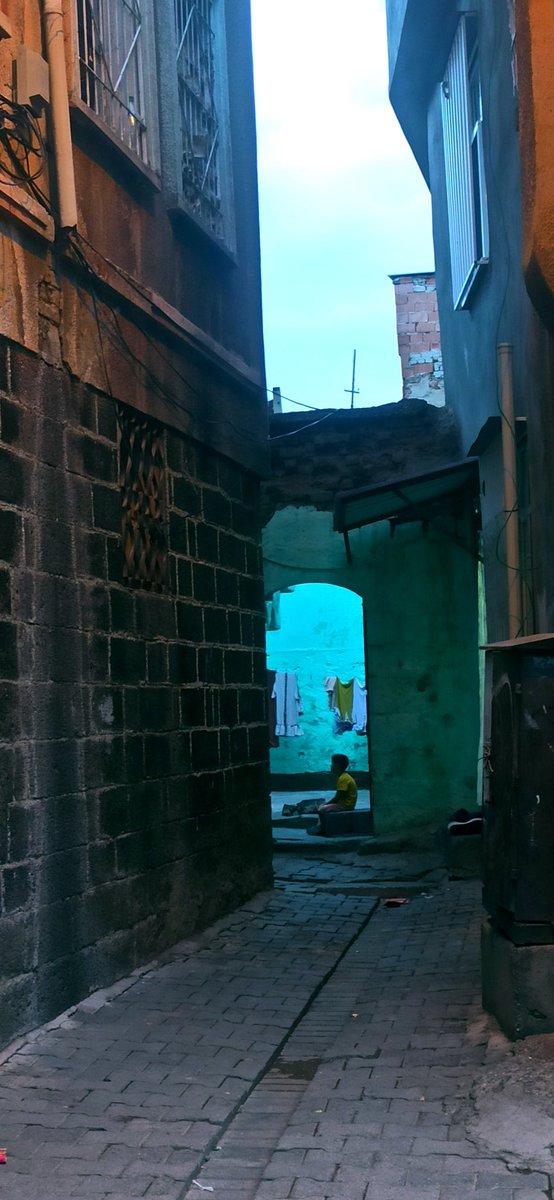 Şuşa dilê min şikest.