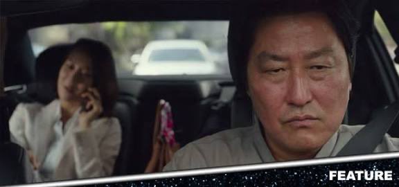 Juli Pulido (@julipu) on Twitter photo 