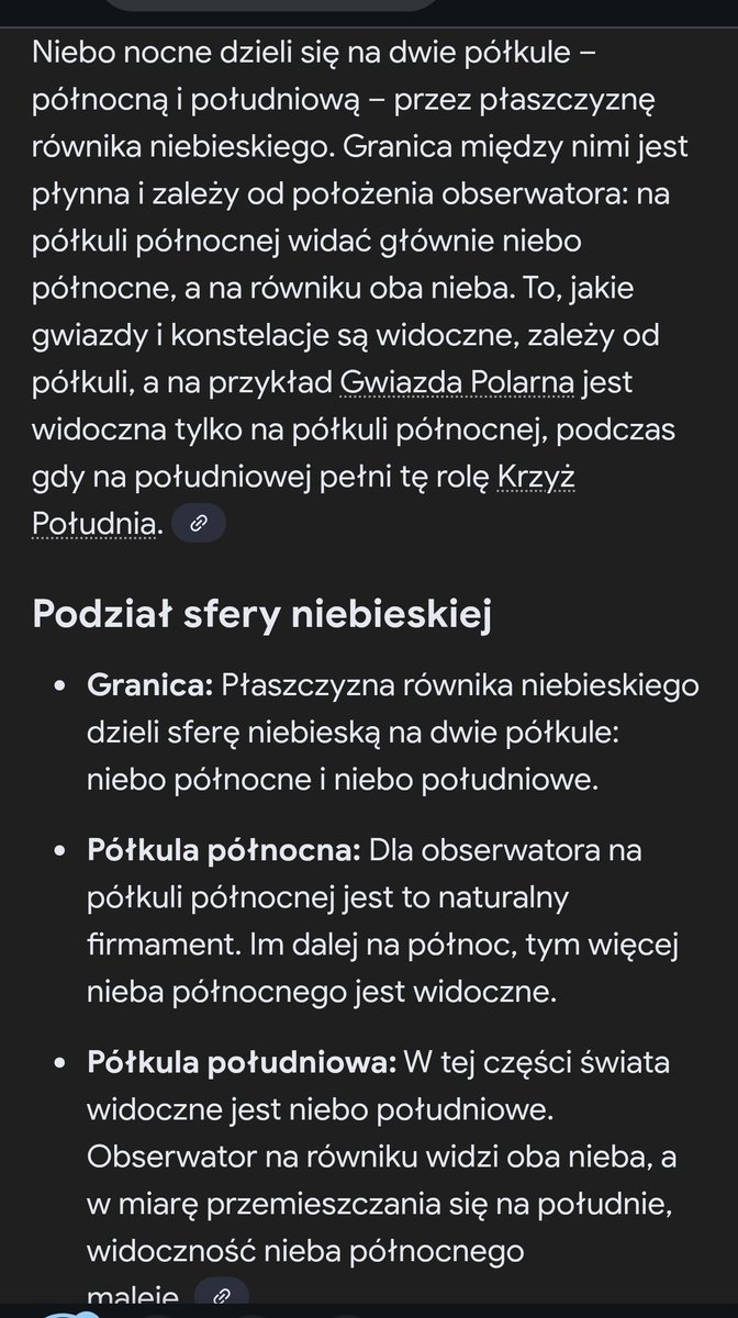 Smooth Robberator tweet media