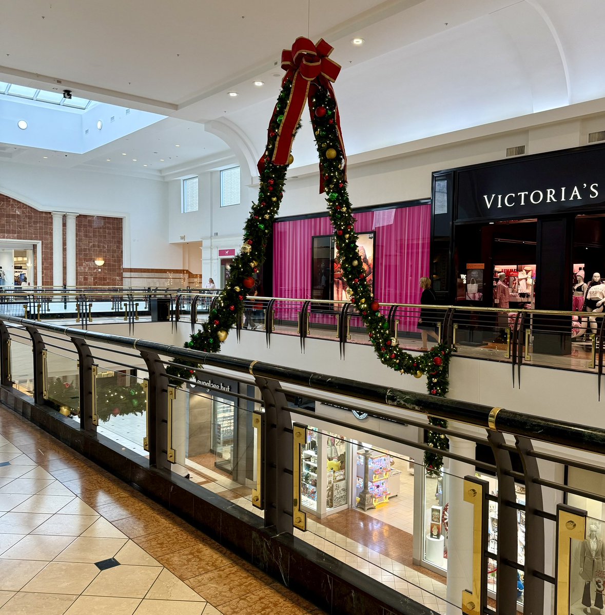 There’s still Halloween and Thanksgiving.👻🦃 Really?🤦🏻‍♂️