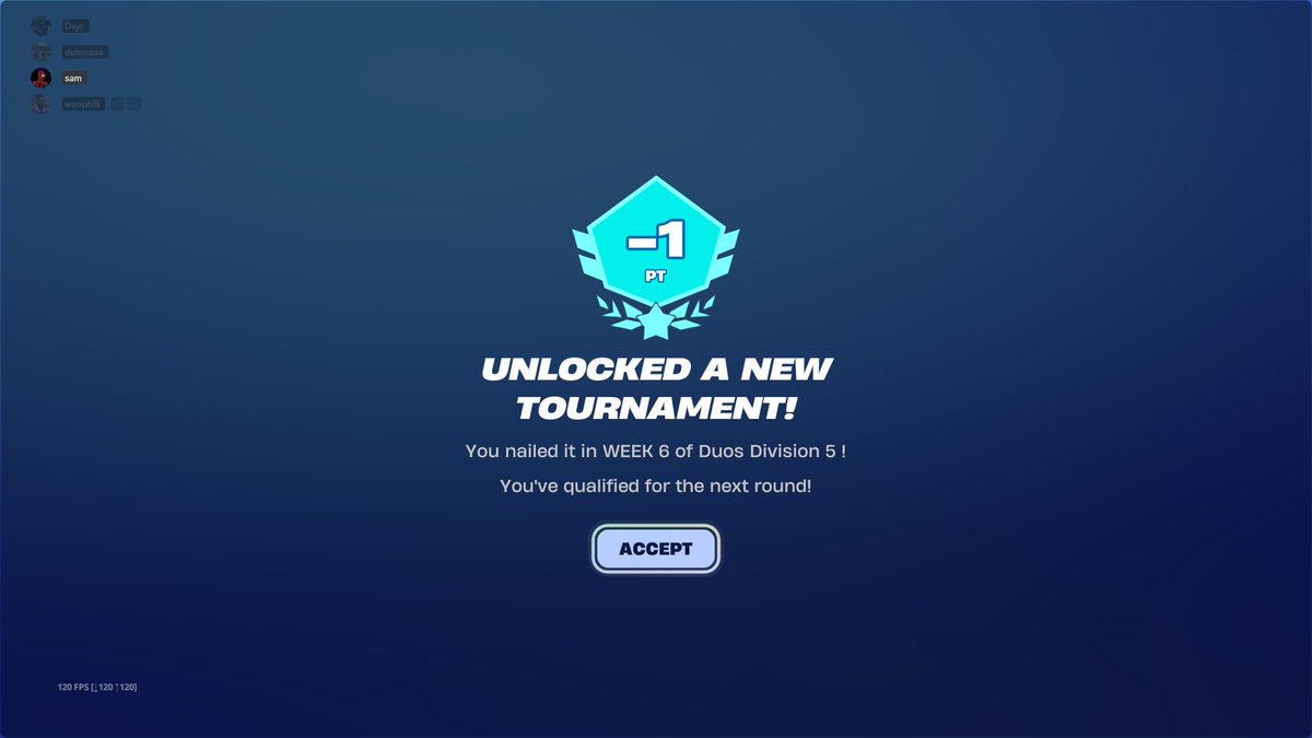 duhmaaa_ tweet media