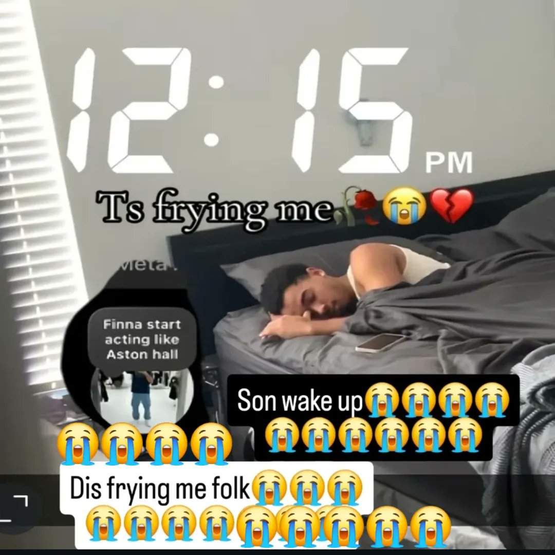 ja-hamon 🪓 (@shitfartnigga07) on Twitter photo 